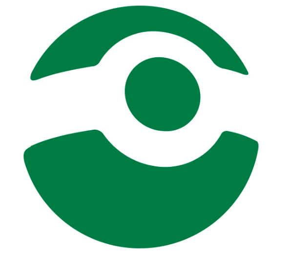 Doro