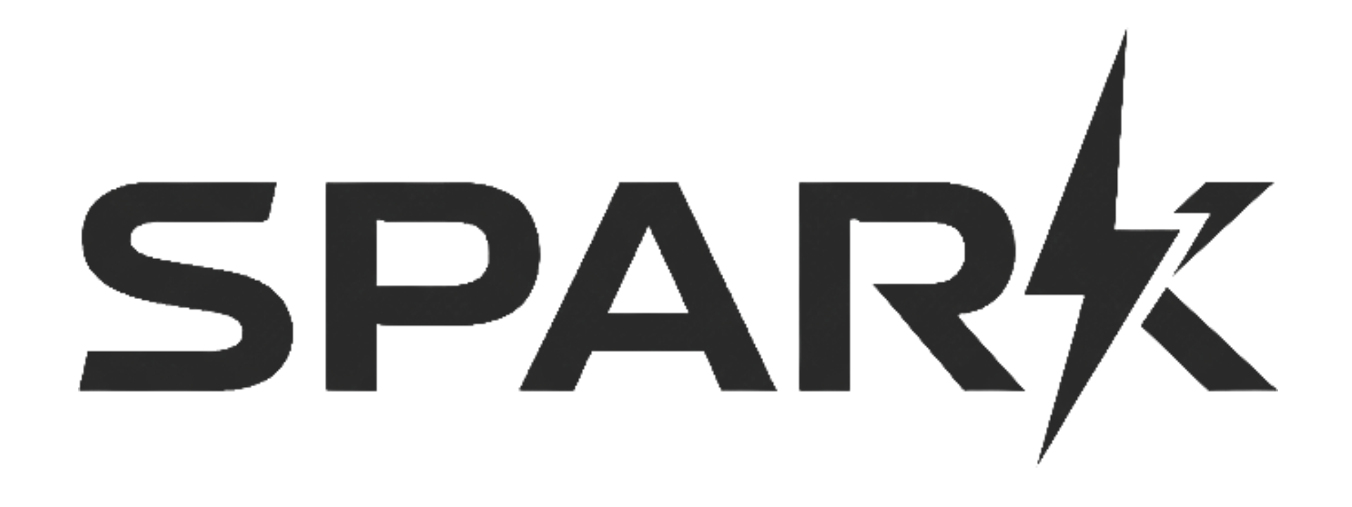 SPARK