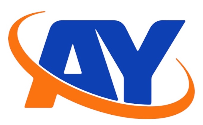 AY