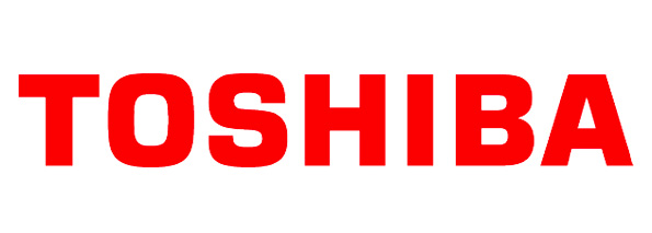 Toshiba