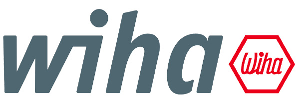Wiha