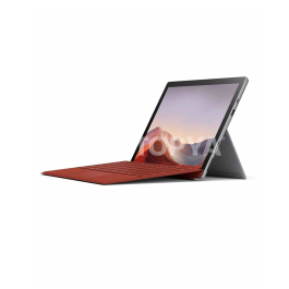 Microsoft Surface Pro 7+ 12'' - Core i7 11th Gen - SSD 256 GB