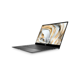 Dell XPS 13 9305 13'' - Core i5 11th Gen - 512GB SSD - 16GB