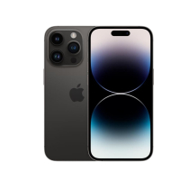 iPhone 14 Pro Max 128 GB (Faulty Screen + Front Camera + Reboot + Face ID + Proximity Sensor) (Margin VAT)