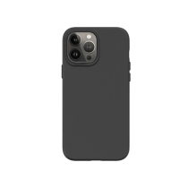 RHINOSHIELD SolidSuit iPhone 13 Pro Max (Classic Black)