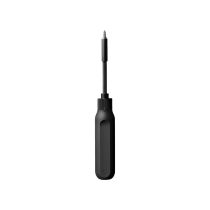 Xiaomi Ratchet Screwdriver (16-in-1)