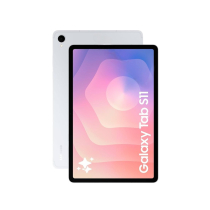 Samsung Galaxy Tab S11 11" 2025 256 GB Silver (Grade A) (Wifi)