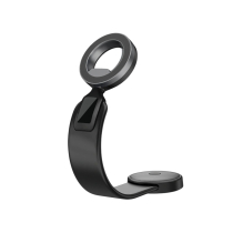 WiWU Magnetic Car Mount (Wi-CH053)