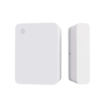 Xiaomi Smart Door and Window Sensor