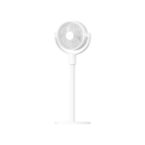 Xiaomi Smart Connected Fan (White)