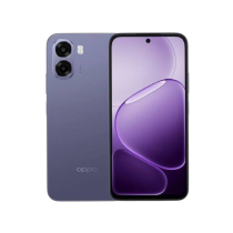 Oppo A6x 4G 128 GB Purple