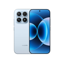 Xiaomi 17 512 GB Blue