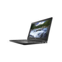 Dell Latitude 5590 - 15'' - Core i5 8. Gen - SSD 256 GB - RAM 16 GB - AZERTY (Grade C)
