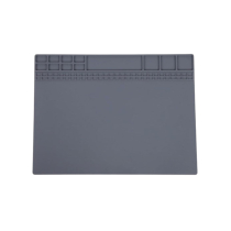 BEST Magnetic Repair Work Mat (40x30cm)