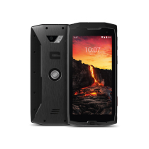 Crosscall Core-M4 32GB (Grade B)