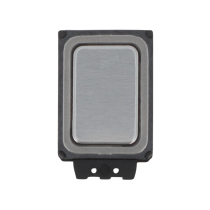 Loudspeaker Galaxy (Multiple Models)