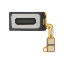Earpiece Speaker Galaxy Xcover 7 (G556B)