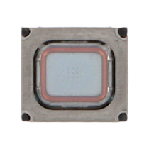 Earpiece Speaker Galaxy A16 4G/5G/A17 5G (A166B/A165F/A176B)