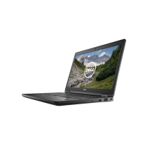 Dell Latitude 3520 15'' - Core i5 11th Gen - SSD 256 GB - Ram 16 GB - AZERTY (Grade A)