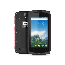 Crosscall Trekker M1 Core 16 GB (Grade B)
