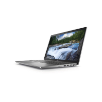 Dell Latitude 5520 - 15'' - Core i5 11th Gen - 256GB SSD - 8GB Ram - AZERTY (Grade B)