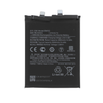 Battery BM5Q Xiaomi 13 Ultra