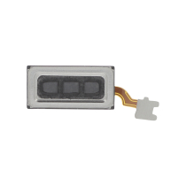 Earpiece Speaker Honor Magic4 Pro