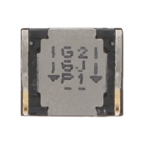 Earpiece Speaker Honor X8a