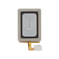 Earpiece Speaker Xiaomi 13