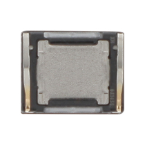 Earpiece Speaker Redmi Note 12 5G
