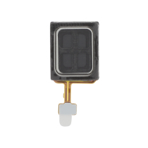 Earpiece Speaker Redmi Note 13 Pro 5G