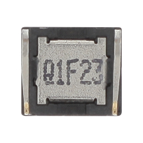 Earpiece Speaker Redmi 13C/13C 5G