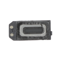 Earpiece Speaker (Multiple Models)