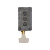 Earpiece Speaker Galaxy A32 5G/A10/A51 5G