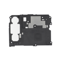 Earpiece Speaker Galaxy S21 FE (G990B)