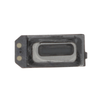 Earpiece Speaker (Multiple Models)