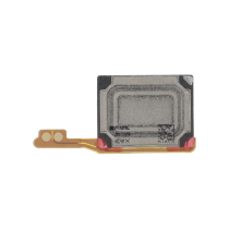 Earpiece Speaker Galaxy A34 5G (A346B)