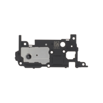 Earpiece Speaker Galaxy S23 (S911B)