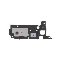 Earpiece Speaker Galaxy S23+ (S916B)