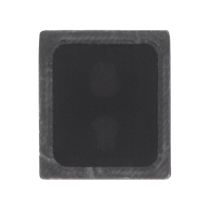 Earpiece Speaker Galaxy A15 4G (A155F)
