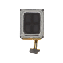 Earpiece Speaker Redmi Note 13 Pro+ 5G