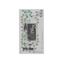 DOTTORPOD X iScrews for iPhone 12/12 Pro