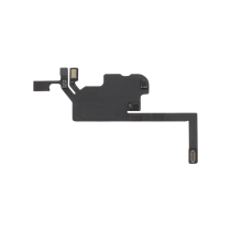 JC Flex Cable Proximity Sensor/Earpiece iPhone 13 Pro