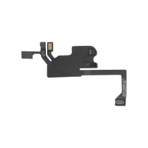 JC Flex Cable Proximity Sensor/Earpiece iPhone 13 mini