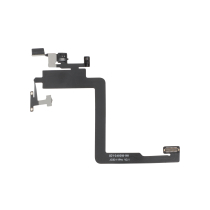 JC Flex Cable Proximity Sensor/Earpiece iPhone 11 Pro