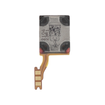 Earpiece Speaker Poco M3