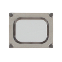Earpiece Speaker Redmi Note 13 5G