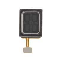 Earpiece Speaker Poco F5