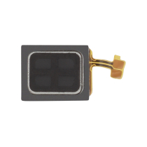Earpiece Speaker Poco F6 Pro