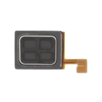 Earpiece Speaker Poco F6